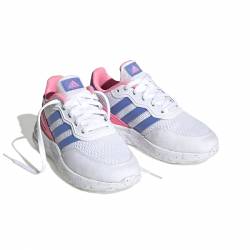 Adidas Nebzed K HQ6139