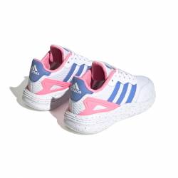 Adidas Nebzed K HQ6139