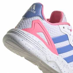 Adidas Nebzed K HQ6139