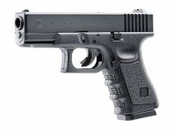 Umarex 5.8358 Glock 19