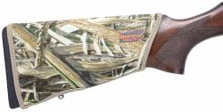 Κάλυμα Κοντακίου Beartooth SGNL890 Realtree MAX5