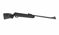 BSA Comet EVO Cal. 5,5mm