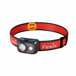 Fenix Φακός HL32R-T