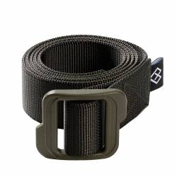 Ζώνη Survivors Επιχειρησιακή Duty Lite Olive Green 00833