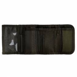 Πορτοφόλι Survivors Tactical Olive Green 00789