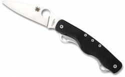 Spydero Πολυεργαλείο Clip Tool Standard C208GP