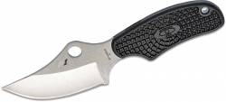 Spyderco Μαχαίρι Ark Pin FB35PBK