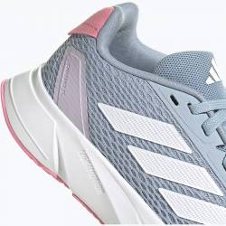 Adidas Duramo SL K IF8539