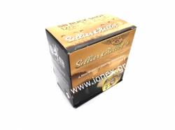 Sellier & Bellot SB Buckshot Δράμια 67βολα