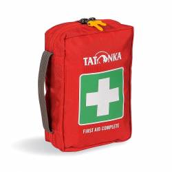 Φαρμακείο Tatonka first aid kit Complete 2716.015