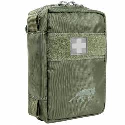 Φαρμακείο Tasmanian TT First Aid Mini 7301.331