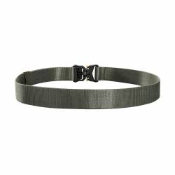 Tasmanian TT QR Stretchbelt 38mm 7277.332