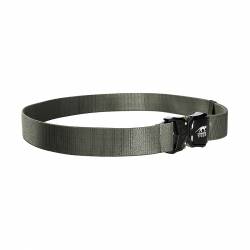 Tasmanian TT QR Stretchbelt 38mm 7277.332