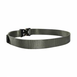 Tasmanian TT QR Stretchbelt 38mm 7277.332