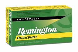 Remington 20406 Express Buckshot 12Β000 (2 3/4) 8βολα
