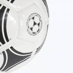 Adidas Tango Rosario 656927