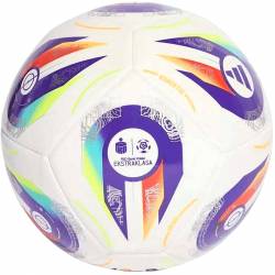 Adidas Ekstraklasa TRN JY1298