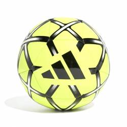 Adidas Starlancer CLB IT6382