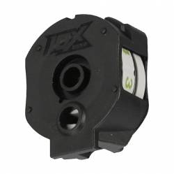 Gamo Magazine Roadster IGT 10X Gen2 5,5mm 6212609