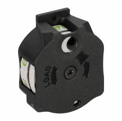 Gamo Magazine Roadster IGT 10X Gen2 5,5mm 6212609