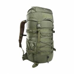 Tasmanian Tiger TT 7323.331 Olive Mil OPS Pack 30