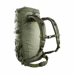 Tasmanian Tiger TT 7323.331 Olive Mil OPS Pack 30