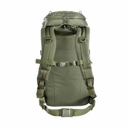 Tasmanian Tiger TT 7323.331 Olive Mil OPS Pack 30