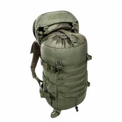 Tasmanian Tiger TT 7323.331 Olive Mil OPS Pack 30