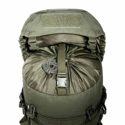 Tasmanian Tiger TT 7323.331 Olive Mil OPS Pack 30