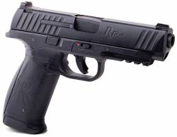 Crosman RP45 Remington New