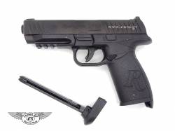 Crosman RP45 Remington New