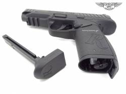 Crosman RP45 Remington New