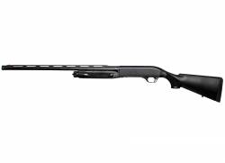 Benelli S90 M1