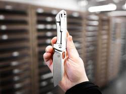 Boker Plus Swoopy 01BO693