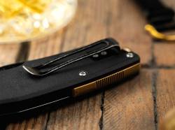 Boker Plus Fieldfolder 01BO375