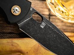 Boker Plus Fieldfolder 01BO375