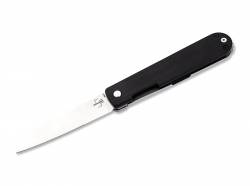 Boker Plus Friday 01BO898