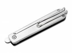 Boker Plus Friday 01BO898