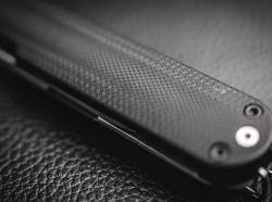 Boker Plus Friday 01BO898
