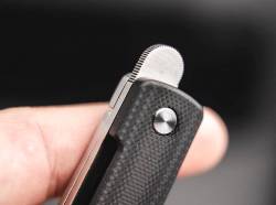 Boker Plus Friday 01BO898