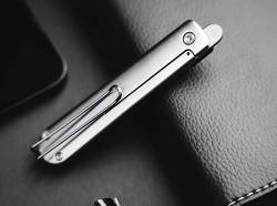 Boker Plus Friday 01BO898