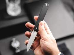 Boker Plus Friday 01BO898
