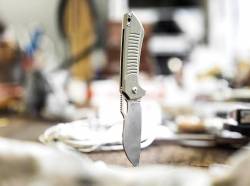 Boker Plus Swoopy 01BO693