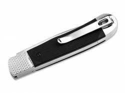 Boker Plus Hidden Release Trapper G-10 01BP0028
