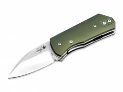 Boker Plus Lefti 01BP0006