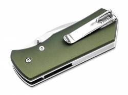 Boker Plus Lefti 01BP0006