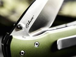Boker Plus Lefti 01BP0006