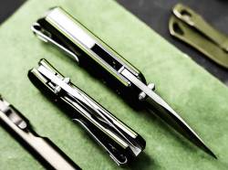 Boker Plus Lefti 01BP0006