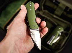Boker Plus Lefti 01BP0006