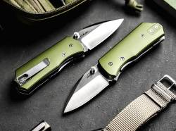 Boker Plus Lefti 01BP0006